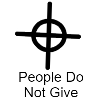 Zero, Letter O, Oval, Circle, cross, plus